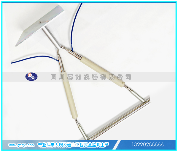 面板脫空計(jì)